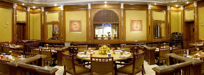 421/The LaLiT Laxmi Vilas Palace - Udaipur 007.jpg